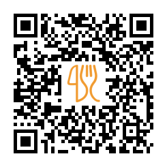 QR-code link para o menu de Volnohora