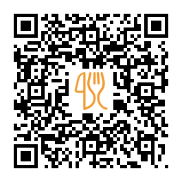 QR-code link para o menu de Gästehaus Weber