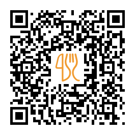 QR-code link para o menu de Comedor Flor De Vainilla