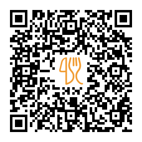 QR-code link para o menu de Mooney's Sports And Grille