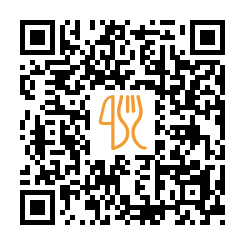 QR-code link para o menu de จันทรารีสอร์ท