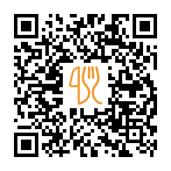 QR-code link para o menu de Itzalian