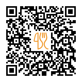 QR-code link para o menu de MoneyPenny