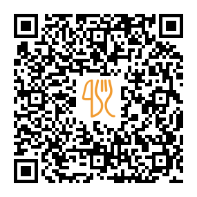 QR-code link para o menu de Snow Pony Mount Buller