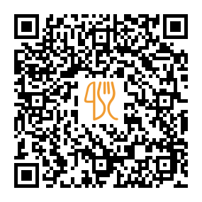 QR-code link para o menu de Santa Ana Bakery