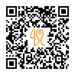 QR-code link para o menu de Pacini