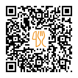 QR-code link para o menu de Mediterraneo