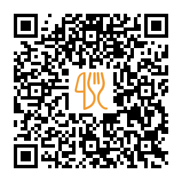 QR-code link para o menu de Restauran Margui