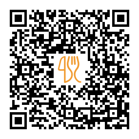 QR-code link para o menu de Cenaduría La Colonia