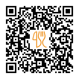 QR-code link para o menu de Pho 2000