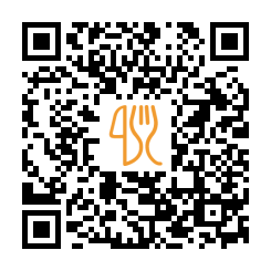 QR-code link para o menu de Singh Biryani