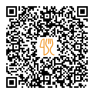 QR-code link para o menu de Tingha Palace - Parramatta Leagues Club