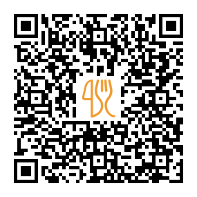 QR-code link para o menu de Tlayudas DoÑa Tere