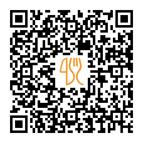 QR-code link para o menu de Roberto's Tacos Tortas Y Mas