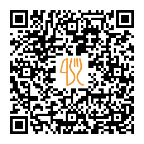 QR-code link para o menu de Rock N Salsa Taqueria