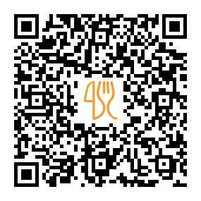 QR-code link para o menu de Madison Kitchen