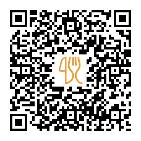 QR-code link para o menu de Ike's Love Sandwiches