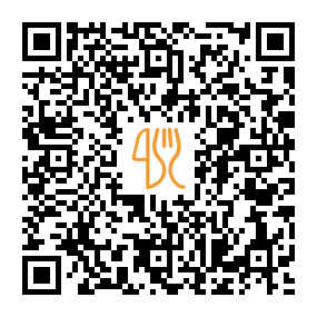 QR-code link para o menu de Inga Donut And Chinese Food