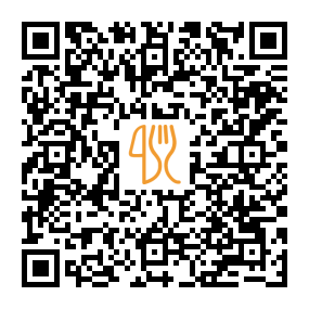 QR-code link para o menu de Palapa Los 3 Carnales