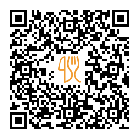 QR-code link para o menu de Annapurna Restaurant Bar