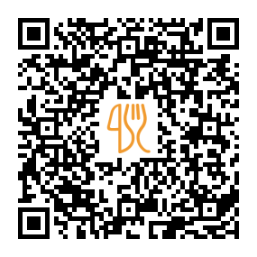 QR-code link para o menu de Taste Of The Himalayas