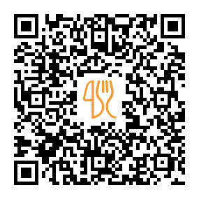 QR-code link para o menu de Joe's Pizzeria