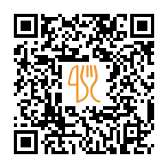 QR-code link para o menu de Pinnock's