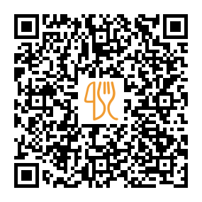 QR-code link para o menu de Juantxu Restaurante