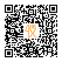 QR-code link para o menu de S.n.a.f.u.