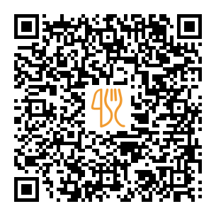 QR-code link para o menu de Milosz Basen Dla Dzieci, Sala Zabaw, Silownia