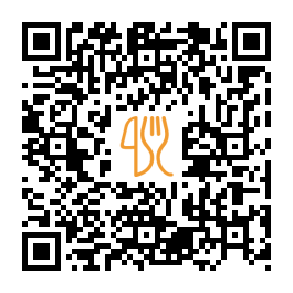 QR-code link para o menu de Gam Tu Bop