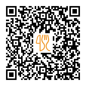 QR-code link para o menu de Confiserie Eichenberger