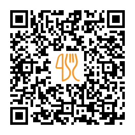 QR-code link para o menu de The Range