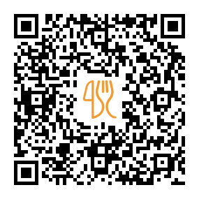 QR-code link para o menu de Tradewinds Bar & Bistro