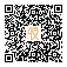 QR-code link para o menu de CenadurÍa Ernestina