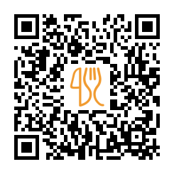 QR-code link para o menu de Norma's Cafe