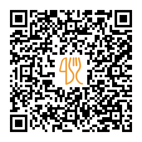 QR-code link para o menu de Shree Marutinandan