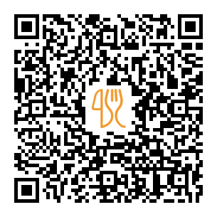 QR-code link para o menu de Bistro& &shop Zum Thunfisch