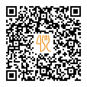 QR-code link para o menu de Hag-unjeong