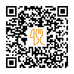 QR-code link para o menu de Thai Place