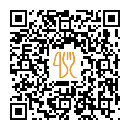 QR-code link para o menu de Cafezin