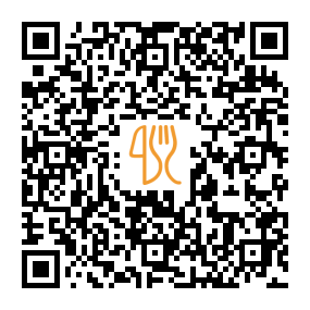 QR-code link para o menu de Pomodoro Pizzeria Trattoria