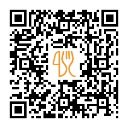 QR-code link para o menu de Rouge Boeuf