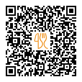 QR-code link para o menu de Renner's Schuckshof