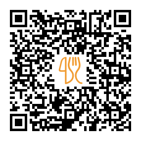 QR-code link para o menu de 4-t's B-q Catering