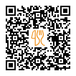 QR-code link para o menu de Los Manguitos