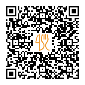 QR-code link para o menu de Taqueria La Tapatia