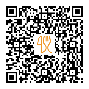 QR-code link para o menu de Northwoods Greenhouse Ice Cream