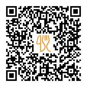 QR-code link para o menu de Grozze Bocatto (wings Grill)