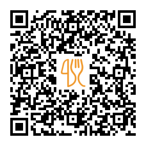 QR-code link para o menu de Doña Ball Cafeteria